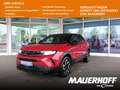 Opel Mokka GS Line | Kamera | Winterp. | AndroidAuto Rot - thumbnail 1