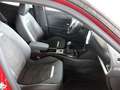 Opel Mokka GS Line | Kamera | Winterp. | AndroidAuto Rot - thumbnail 14