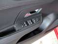Opel Mokka GS Line | Kamera | Winterp. | AndroidAuto Rot - thumbnail 6