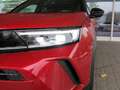 Opel Mokka GS Line | Kamera | Winterp. | AndroidAuto Rot - thumbnail 3