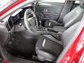 Opel Mokka GS Line | Kamera | Winterp. | AndroidAuto Rot - thumbnail 13