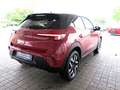 Opel Mokka GS Line | Kamera | Winterp. | AndroidAuto Rot - thumbnail 20