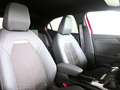 Opel Mokka GS Line | Kamera | Winterp. | AndroidAuto Rot - thumbnail 15