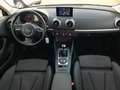 Audi A3 A3 III 2013 3p 1.6 tdi Business 110cv E6 - thumbnail 10