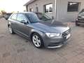Audi A3 A3 III 2013 3p 1.6 tdi Business 110cv E6 - thumbnail 7