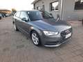 Audi A3 A3 III 2013 3p 1.6 tdi Business 110cv E6 - thumbnail 2