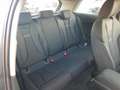 Audi A3 A3 III 2013 3p 1.6 tdi Business 110cv E6 - thumbnail 12