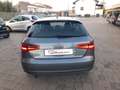 Audi A3 A3 III 2013 3p 1.6 tdi Business 110cv E6 - thumbnail 5
