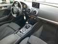 Audi A3 A3 III 2013 3p 1.6 tdi Business 110cv E6 - thumbnail 13