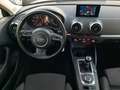 Audi A3 A3 III 2013 3p 1.6 tdi Business 110cv E6 - thumbnail 11
