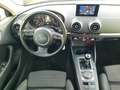 Audi A3 A3 III 2013 3p 1.6 tdi Business 110cv E6 - thumbnail 9