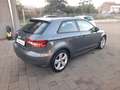 Audi A3 A3 III 2013 3p 1.6 tdi Business 110cv E6 - thumbnail 6