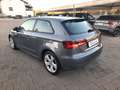 Audi A3 A3 III 2013 3p 1.6 tdi Business 110cv E6 - thumbnail 4