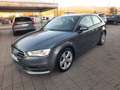 Audi A3 A3 III 2013 3p 1.6 tdi Business 110cv E6 - thumbnail 3