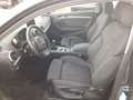 Audi A3 A3 III 2013 3p 1.6 tdi Business 110cv E6 - thumbnail 15