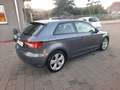Audi A3 A3 III 2013 3p 1.6 tdi Business 110cv E6 - thumbnail 8