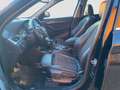 BMW X1 sDrive18d xLine LED Navi ParkAss PDC Tempomat Noir - thumbnail 10