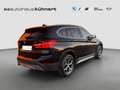 BMW X1 sDrive18d xLine LED Navi ParkAss PDC Tempomat Schwarz - thumbnail 6