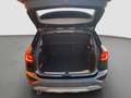 BMW X1 sDrive18d xLine LED Navi ParkAss PDC Tempomat Schwarz - thumbnail 9