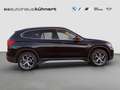 BMW X1 sDrive18d xLine LED Navi ParkAss PDC Tempomat Schwarz - thumbnail 7
