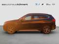 BMW X1 sDrive18d xLine LED Navi ParkAss PDC Tempomat Schwarz - thumbnail 3