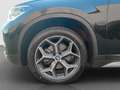 BMW X1 sDrive18d xLine LED Navi ParkAss PDC Tempomat Schwarz - thumbnail 16