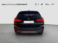 BMW X1 sDrive18d xLine LED Navi ParkAss PDC Tempomat Schwarz - thumbnail 5