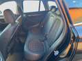 BMW X1 sDrive18d xLine LED Navi ParkAss PDC Tempomat Schwarz - thumbnail 15