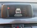 BMW X1 sDrive18d xLine LED Navi ParkAss PDC Tempomat Schwarz - thumbnail 17