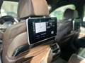 BMW 745 745e M Sport|LASER|FOND-ENTERT|HUD|HARMANK|MASSAGE Negro - thumbnail 18