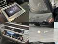 BMW 745 745e M Sport|LASER|FOND-ENTERT|HUD|HARMANK|MASSAGE Negro - thumbnail 21