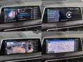 BMW 745 745e M Sport|LASER|FOND-ENTERT|HUD|HARMANK|MASSAGE Negro - thumbnail 20