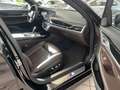BMW 745 745e M Sport|LASER|FOND-ENTERT|HUD|HARMANK|MASSAGE Negro - thumbnail 15