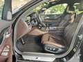 BMW 745 745e M Sport|LASER|FOND-ENTERT|HUD|HARMANK|MASSAGE Negro - thumbnail 13