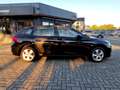 Skoda Scala 1.0 TSI Essence LED Klima Tempomat PDC DAB Schwarz - thumbnail 6