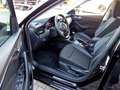 Skoda Scala 1.0 TSI Essence LED Klima Tempomat PDC DAB Schwarz - thumbnail 7