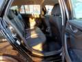 Skoda Scala 1.0 TSI Essence LED Klima Tempomat PDC DAB Schwarz - thumbnail 9