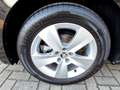 Skoda Scala 1.0 TSI Essence LED Klima Tempomat PDC DAB Schwarz - thumbnail 14