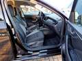 Skoda Scala 1.0 TSI Essence LED Klima Tempomat PDC DAB Schwarz - thumbnail 8