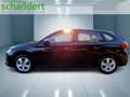 Skoda Scala 1.0 TSI Essence LED Klima Tempomat PDC DAB Schwarz - thumbnail 2