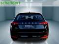 Skoda Scala 1.0 TSI Essence LED Klima Tempomat PDC DAB Schwarz - thumbnail 3