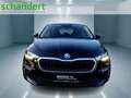 Skoda Scala 1.0 TSI Essence LED Klima Tempomat PDC DAB Schwarz - thumbnail 5