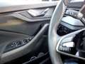 Skoda Scala 1.0 TSI Essence LED Klima Tempomat PDC DAB Schwarz - thumbnail 13