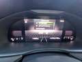 Skoda Scala 1.0 TSI Essence LED Klima Tempomat PDC DAB Schwarz - thumbnail 12