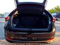 Skoda Scala 1.0 TSI Essence LED Klima Tempomat PDC DAB Schwarz - thumbnail 16