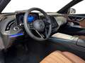Mercedes-Benz E 220 d Mild hybrid 4Matic S.W. Premium All Terrain Wit - thumbnail 11