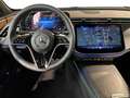 Mercedes-Benz E 220 d Mild hybrid 4Matic S.W. Premium All Terrain Wit - thumbnail 14