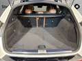 Mercedes-Benz E 220 d Mild hybrid 4Matic S.W. Premium All Terrain Wit - thumbnail 7