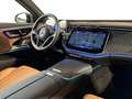 Mercedes-Benz E 220 d Mild hybrid 4Matic S.W. Premium All Terrain Wit - thumbnail 15