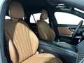 Mercedes-Benz E 220 d Mild hybrid 4Matic S.W. Premium All Terrain Wit - thumbnail 16